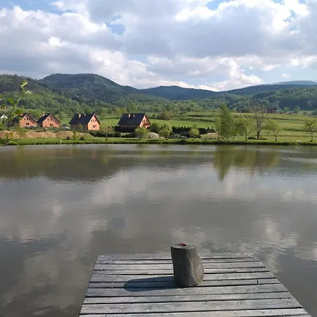 דירה Vip Sosnówka